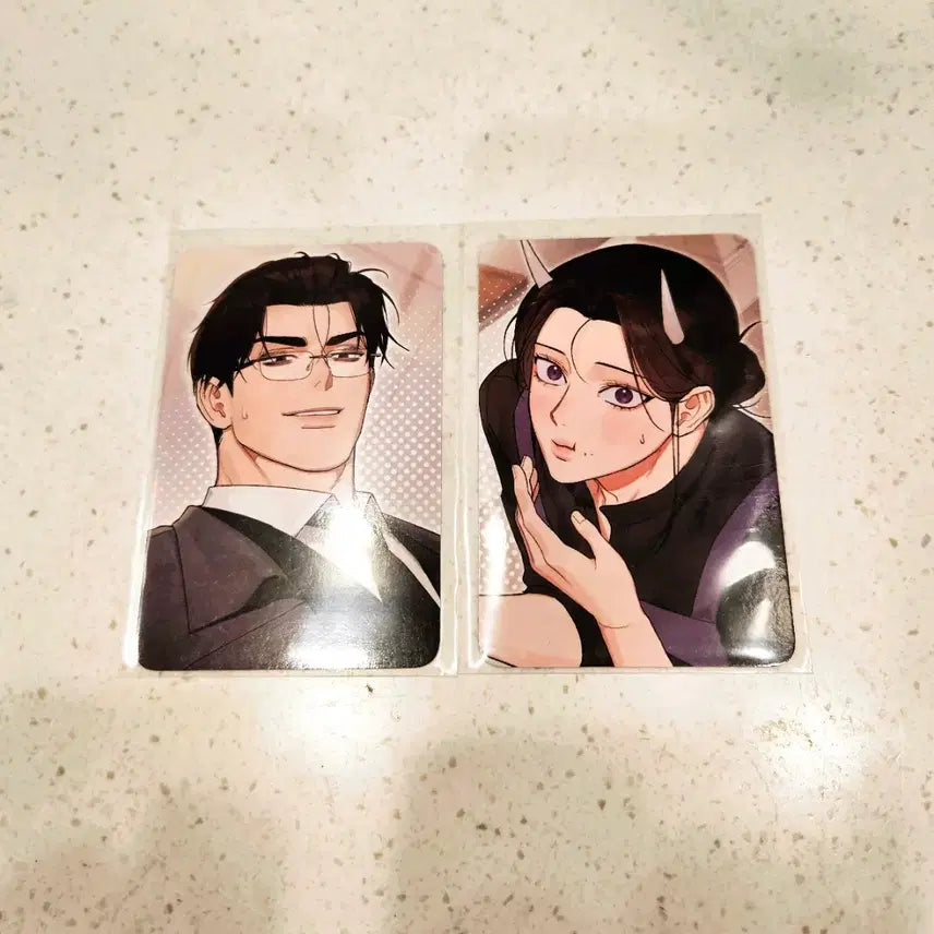 [BUNJANG] Mable Company Mable Toxin Bundle Set / 미블컴퍼니 미블 톡신 일괄