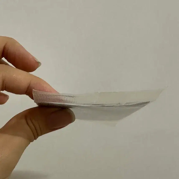 [BUNJANG] Ditto Card Sealed / 메타몽 카드 미개봉