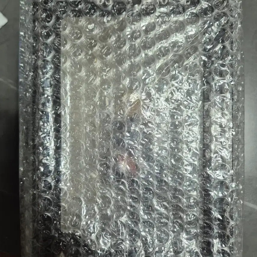 [BUNJANG] Death Note A Prize Misato Prize Figure / 데스노트 쿠지 미사A상 판매합니다.
