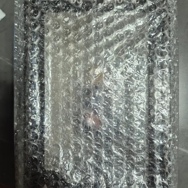 [BUNJANG] Death Note A Prize Misato Prize Figure / 데스노트 쿠지 미사A상 판매합니다.