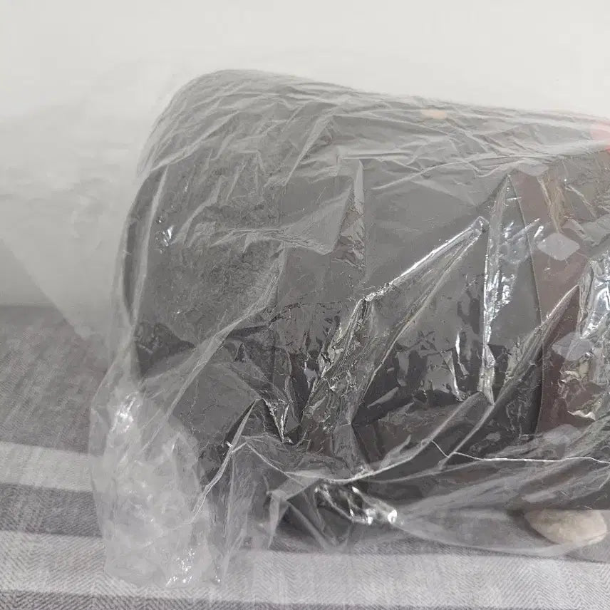 [BUNJANG] CapuCoron Mega BIG Plush - Kazuma Asogi / 대역전재판 쿠지 캡코롱 메가BIG 누이 아소기 카즈마
