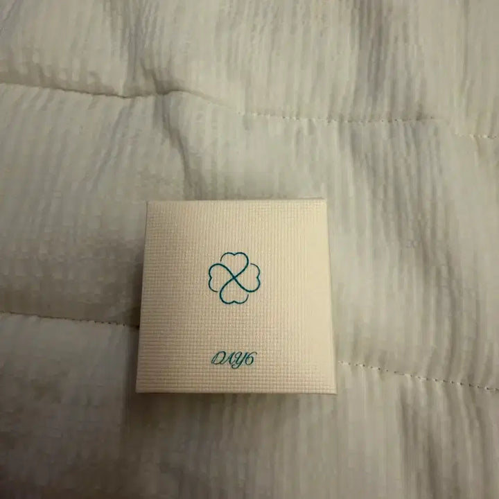 [BUNJANG] Day6 Made Ring / Day6-마데링