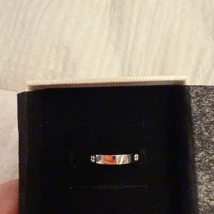 [BUNJANG] Day6 Made Ring / Day6-마데링