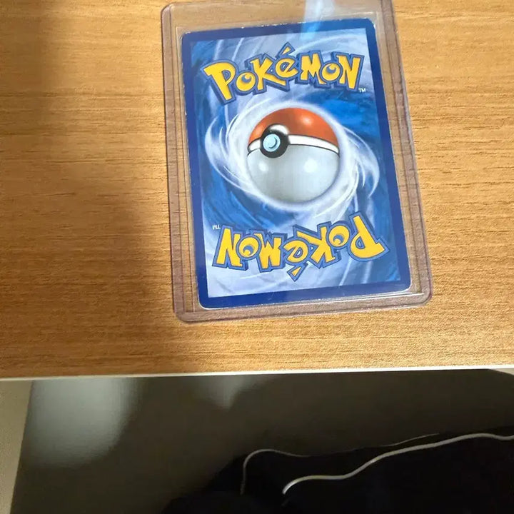 [BUNJANG] Pokemon Sylveon Special Edition Card / 포켓몬카드 님피아 특일