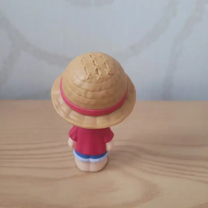 [BUNJANG] One Piece Figure / 원피스피규어