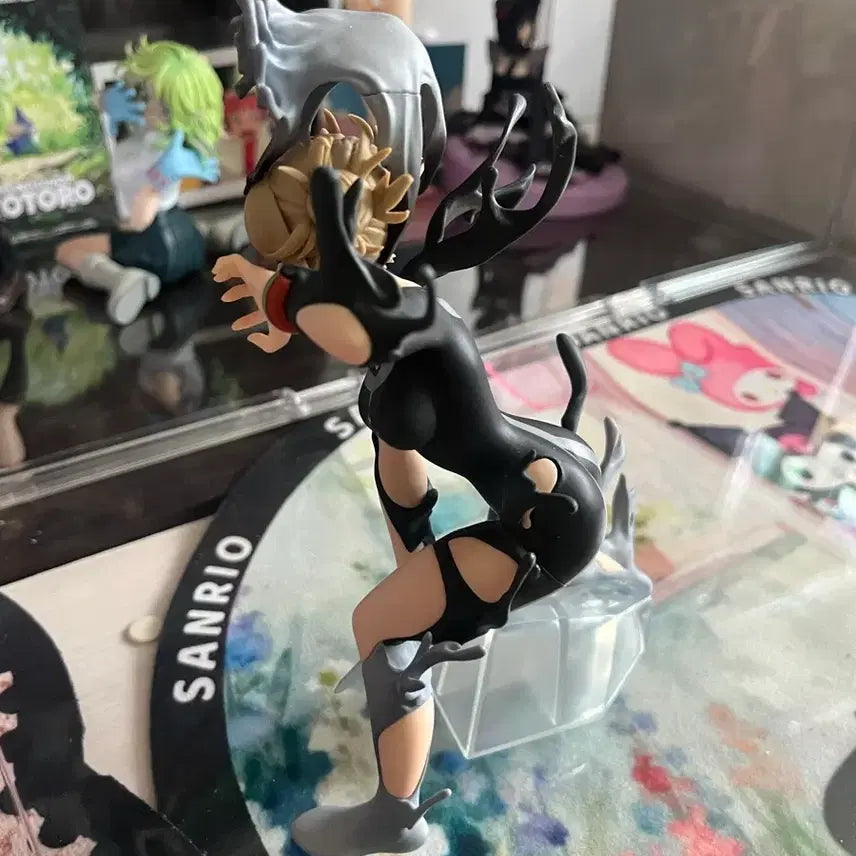 [BUNJANG] Toga Himiko Ichiban Kuji B Prize Figure / 마지막할인,상자o,택포5)토가 히미코 제일복권 b상 피규어