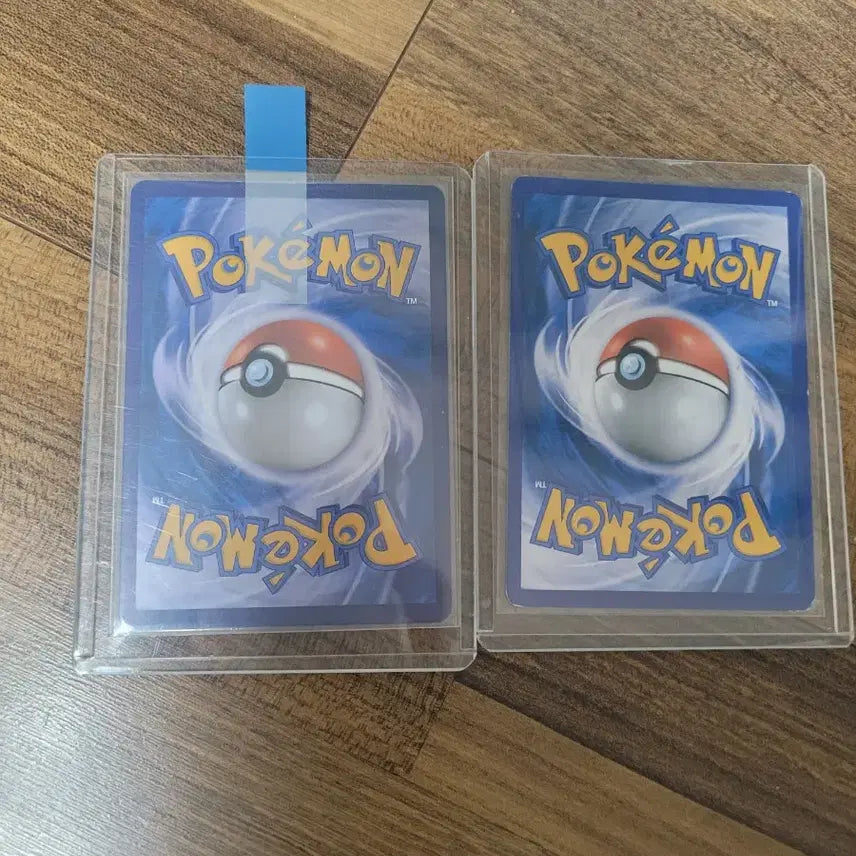 [BUNJANG] Arceus VSTAR UR &amp; Arceus CP5 Card Set / 아르세우스 VSTAR / 아르세우스 카드 2장