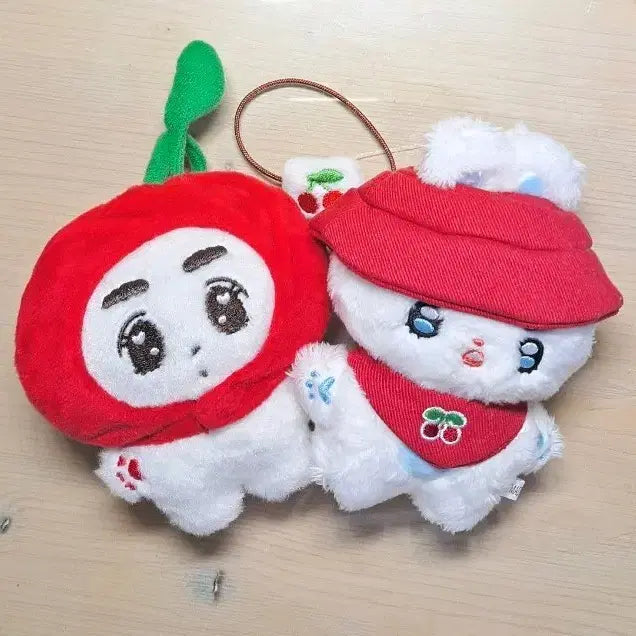 [BUNJANG] SEVENTEEN S.COUPS Kkumni Petit S.Coups Doll / 급처) 세븐틴 에스쿱스 비공식 인형 쿱니니 쁘띠쿱