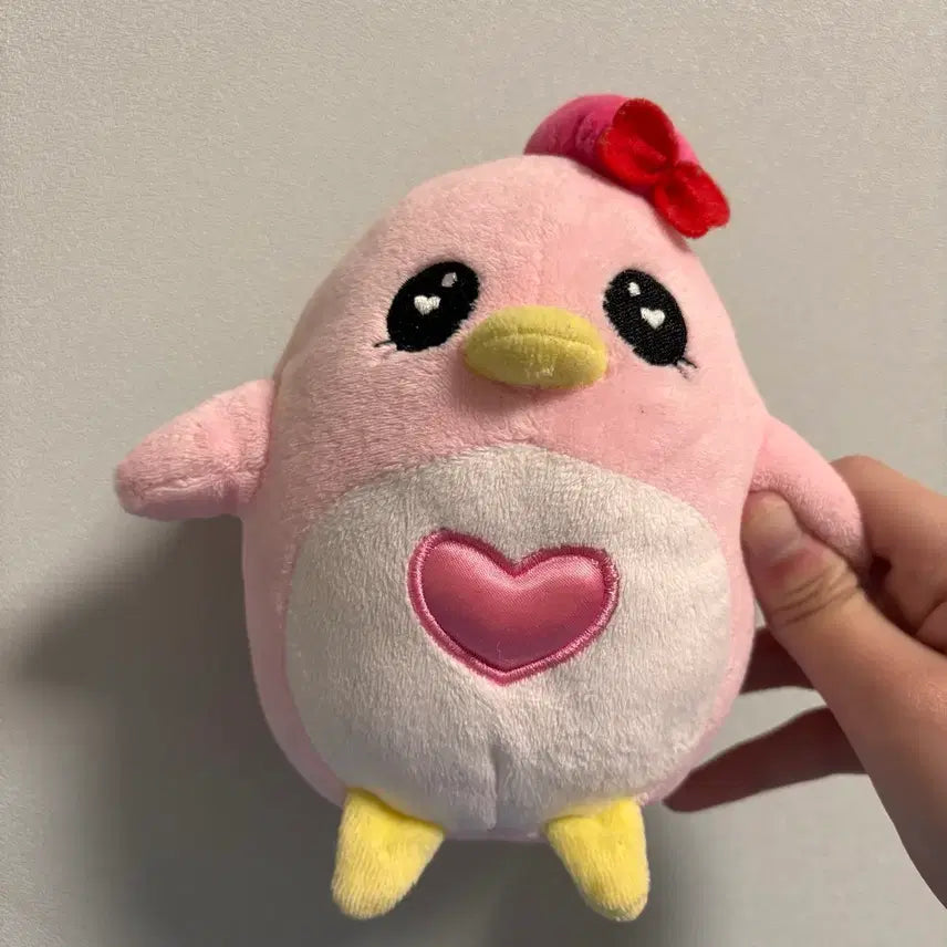 [BUNJANG] Pretty Rhythm Lovely Doll / 프리즘스톤 러블리 인형 판매