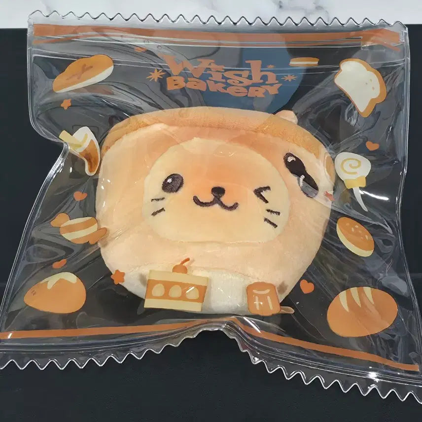 [BUNJANG] NCT WISH Yushi Bundle Set / 엔시티위시 굿즈 일괄 양도 유우시