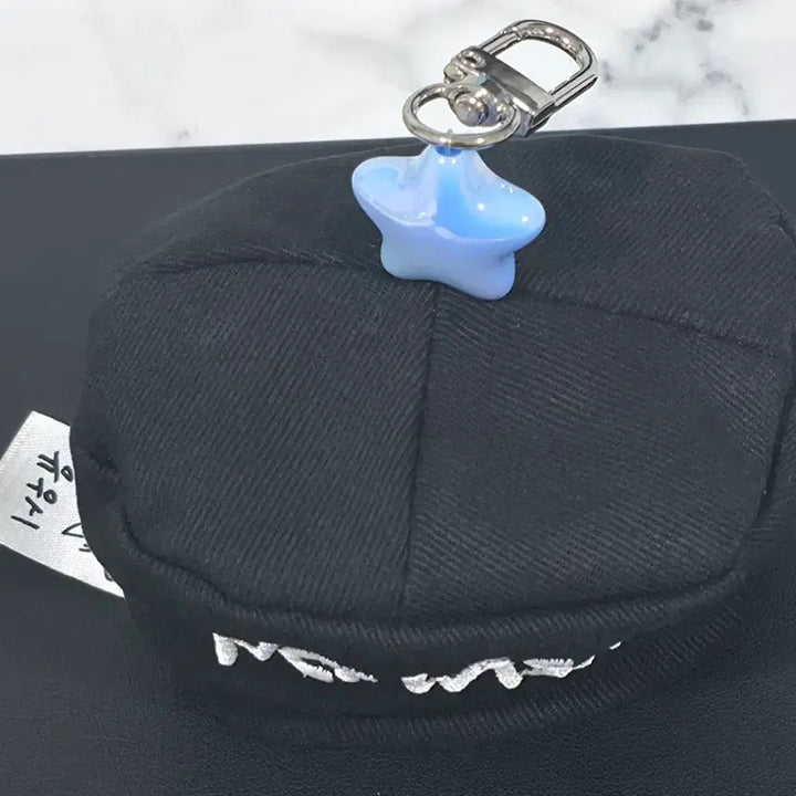 [BUNJANG] NCT WISH Yushi Bundle Set / 엔시티위시 굿즈 일괄 양도 유우시