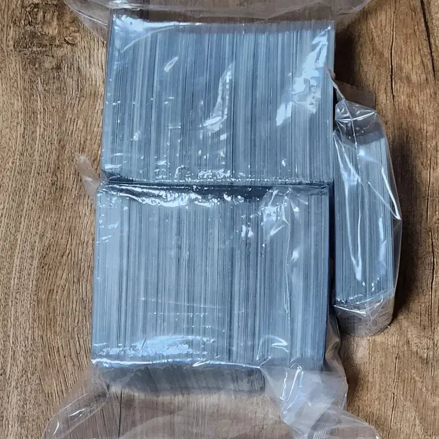 [BUNJANG] Cardfight!! Vanguard Korean D Series 557 Card Bundle Set / 카드파이트 뱅가드 ( 한국판 ) D시즌 카드 557장 일괄 판매