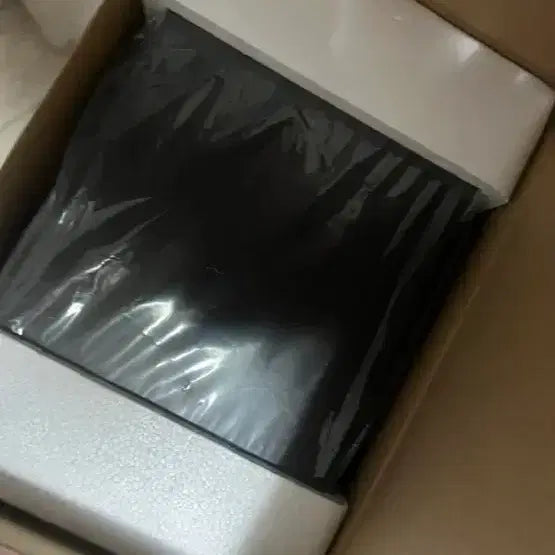 [BUNJANG] BTS Merch Box 6 Sealed Bundle Set / BTS 방탄 머치박스 merchbox 6