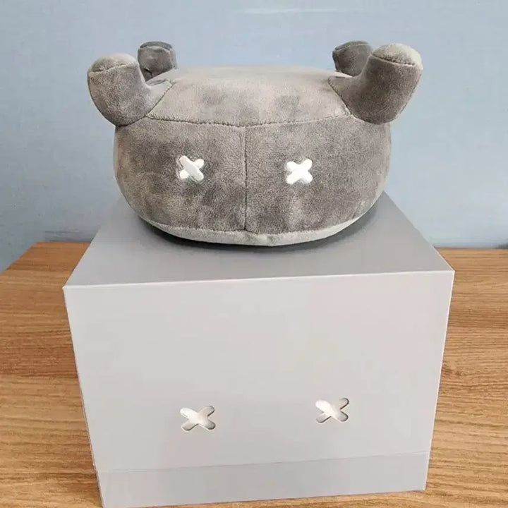 [BUNJANG] Sky Children of the Light Doll Goods / 스카이 빛의 아이들 돌게 인형굿즈