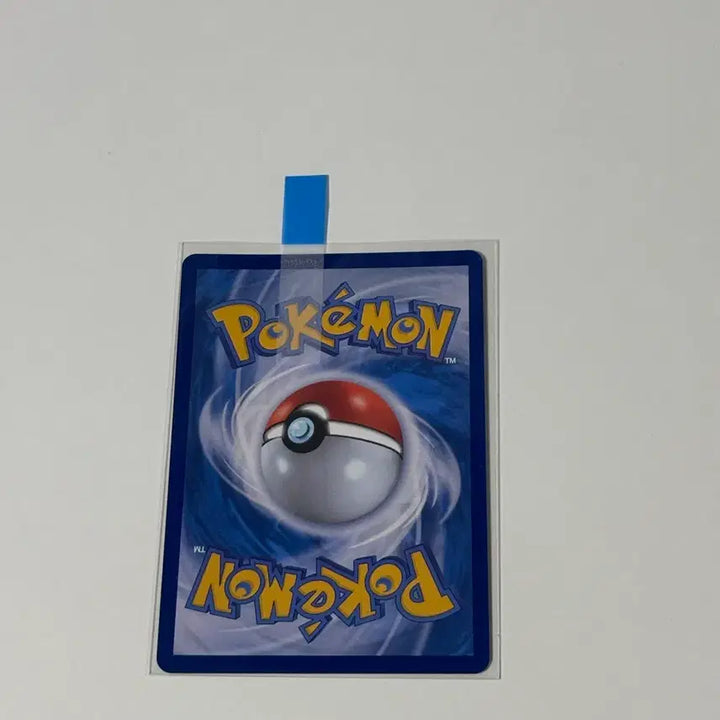 [BUNJANG] Pokemon Card Latios AR 070/064 / 포켓몬 카드 라티오스 AR 070/064