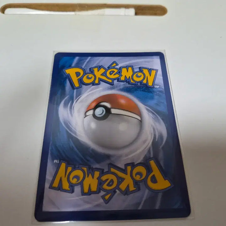 [BUNJANG] Pokemon Card Trainer N XY 006/012 / 포켓몬 카드 트레이너 N XY 006/012