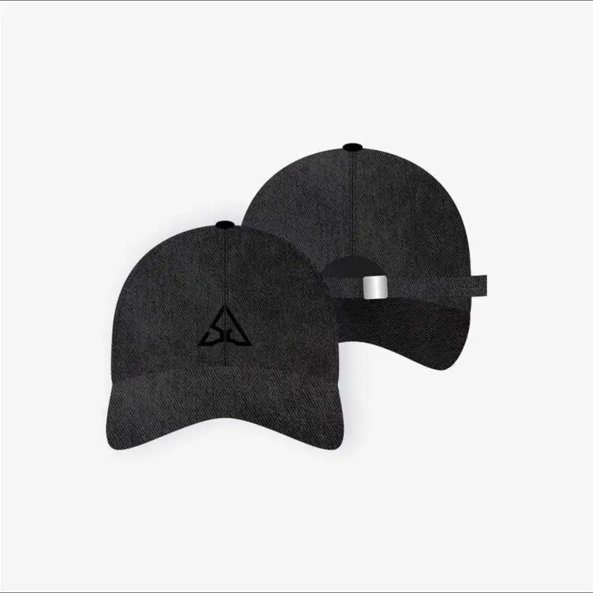[BUNJANG] DAY6 Sungjin Solo Concert MD 30 Ball Cap / 데이식스 성진 솔콘 엠디 30 볼캡
