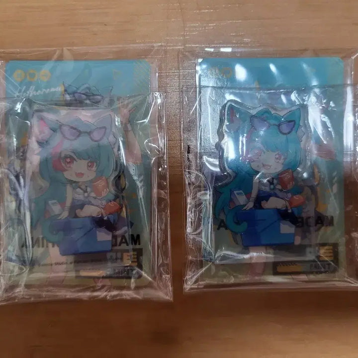 [BUNJANG] Popmart Gintama Gintoki Katsura / 교환)이환 민트 굿즈로 팝마트 은혼 긴토키 카츠라 구해봐요