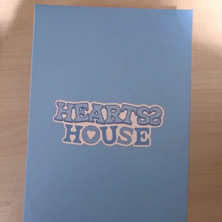 [BUNJANG] HaTuHa Fanmeeting Kit / 하투하 팬미팅 키트