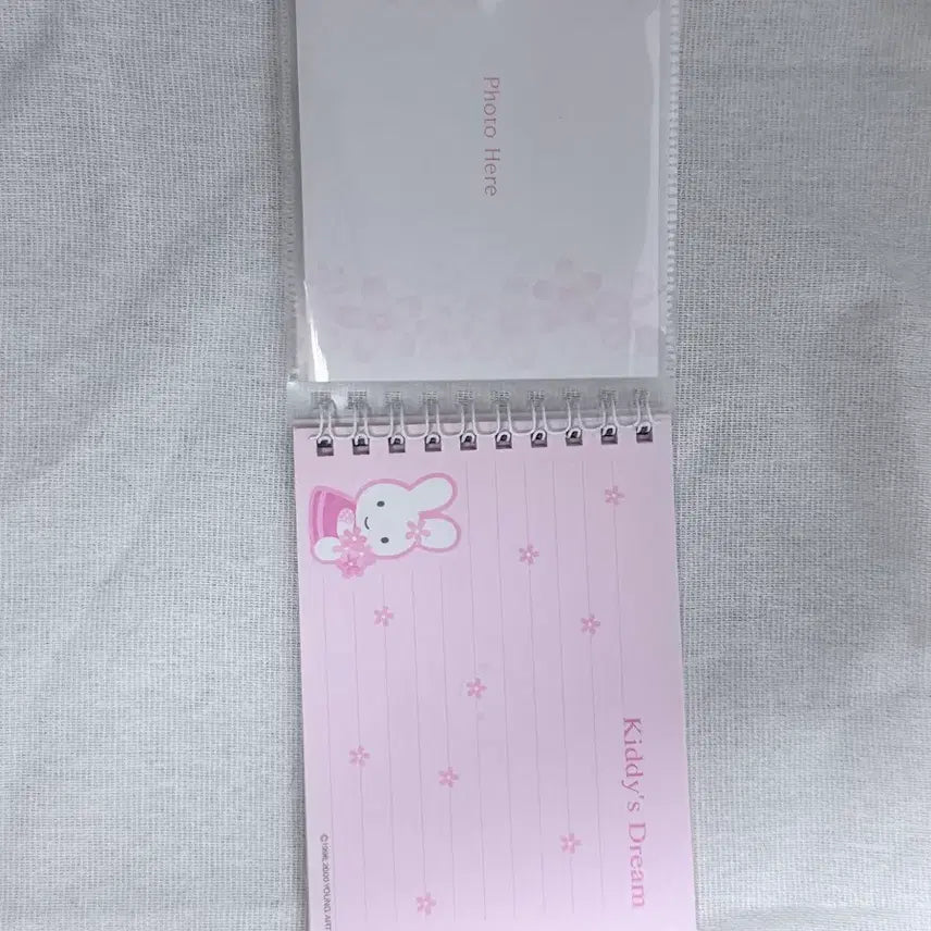 [BUNJANG] Yeongart Classical Stationery / 영아트 고전문구