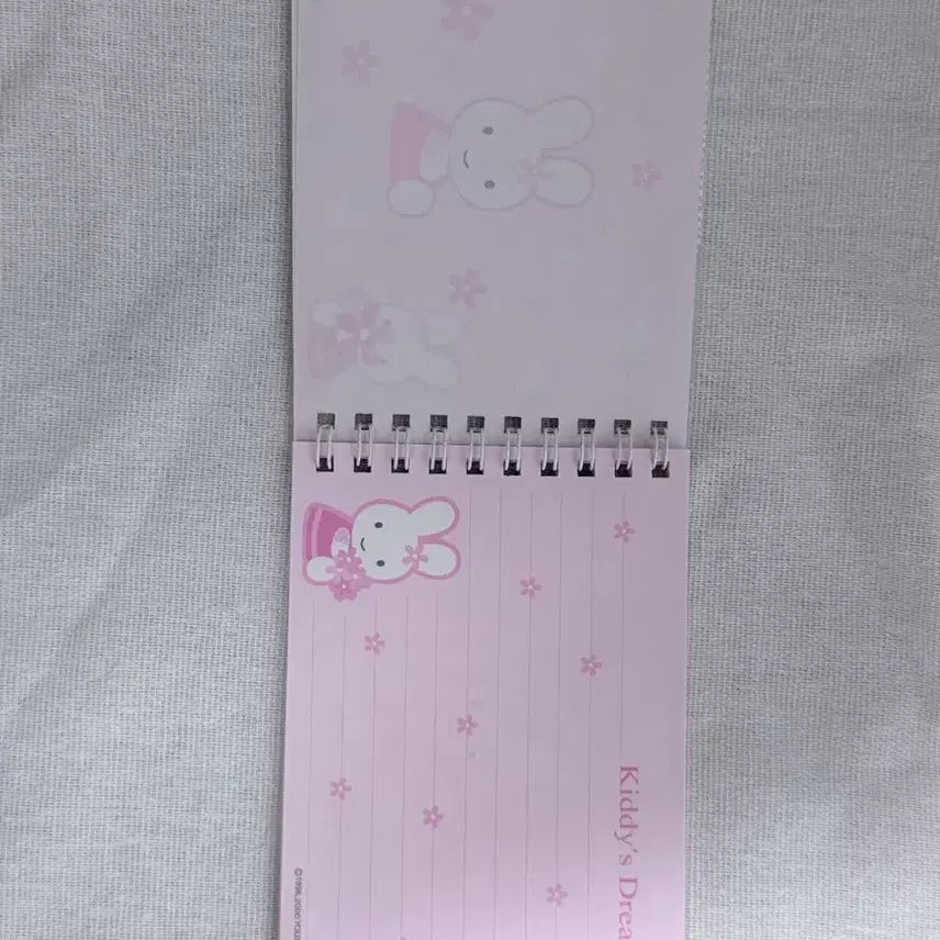 [BUNJANG] Yeongart Classical Stationery / 영아트 고전문구