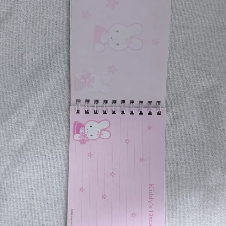 [BUNJANG] Yeongart Classical Stationery / 영아트 고전문구