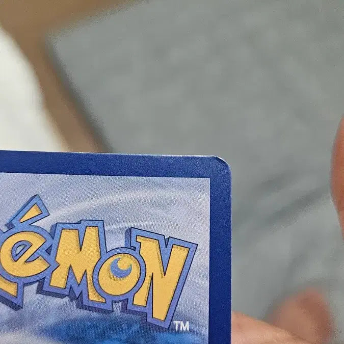 [BUNJANG] Pokemon Card Drasna SR Support Card / 포켓몬카드 드라세나 SR 서포트 카드 팝니다