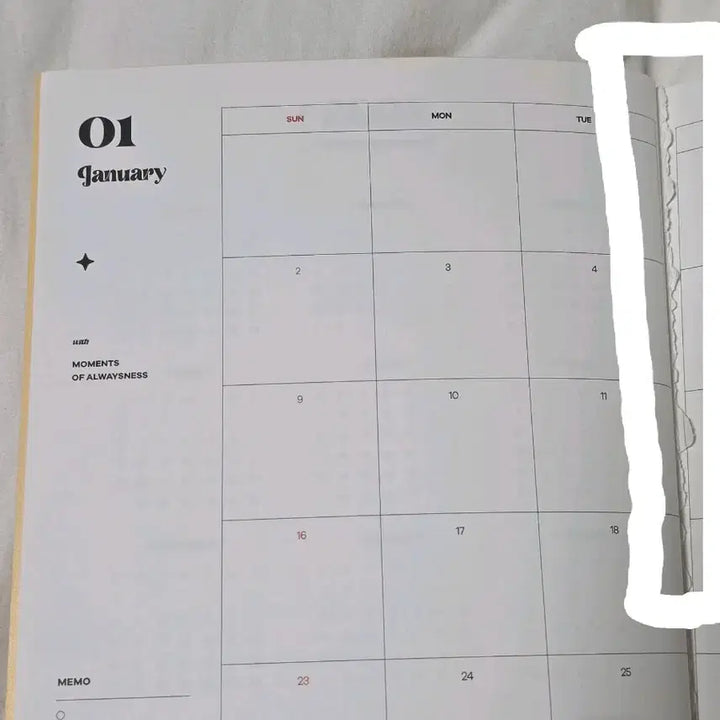 [BUNJANG] TXT 2022 Season&