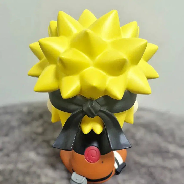 [BUNJANG] Naruto Look Up Figure / 나루토 룩업