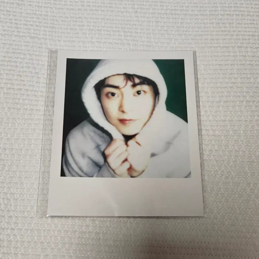 [BUNJANG] EXO Chenbaekxi Merchandise Bundle Set / 엑소 첸백시 굿즈 일괄 처분