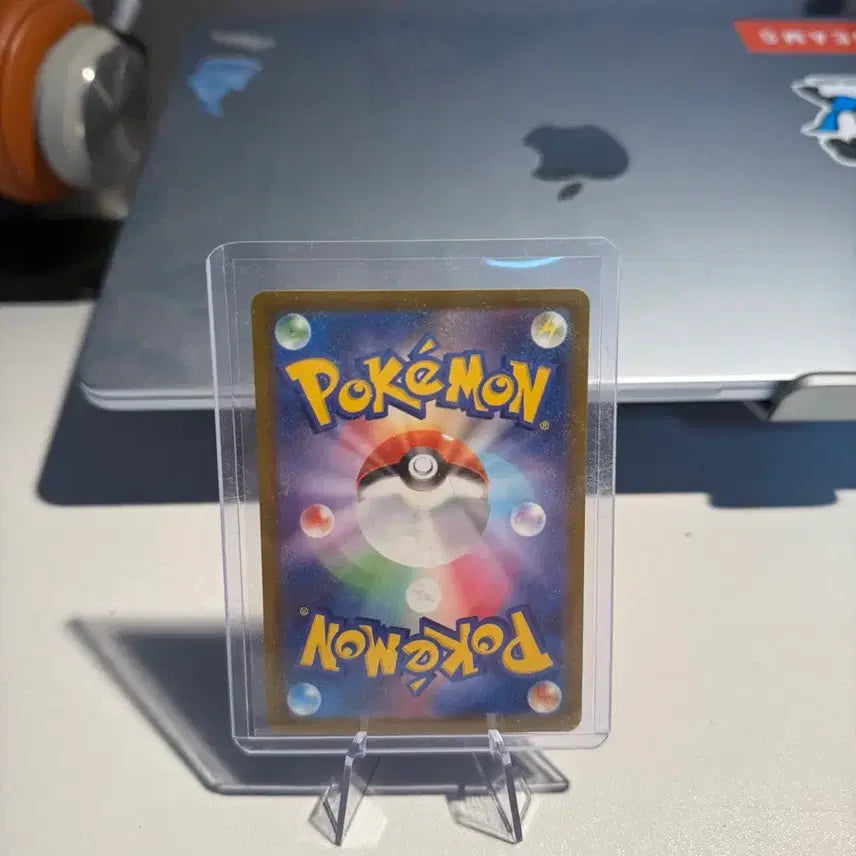[BUNJANG] Pokemon Card Mega Gardevoir ex MA Japanese / [포켓몬카드] 메가가디안 ex ma 일판 (메가드림ex)