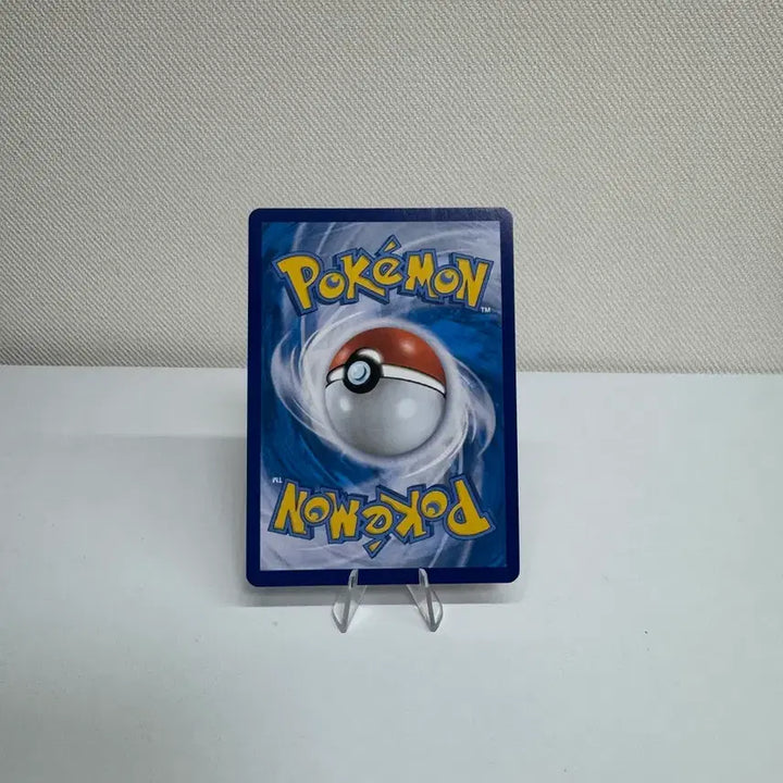 [BUNJANG] Pokemon Card Giratina Vstar HR (Japanese Edition) / @포켓몬카드 기라티나vstar hr(한판)@