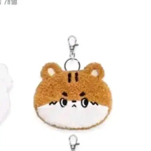 [BUNJANG] Lucy Yeori Coin Pouch Sealed / 루시 시루 팝업 여비 코인파우치 미개봉