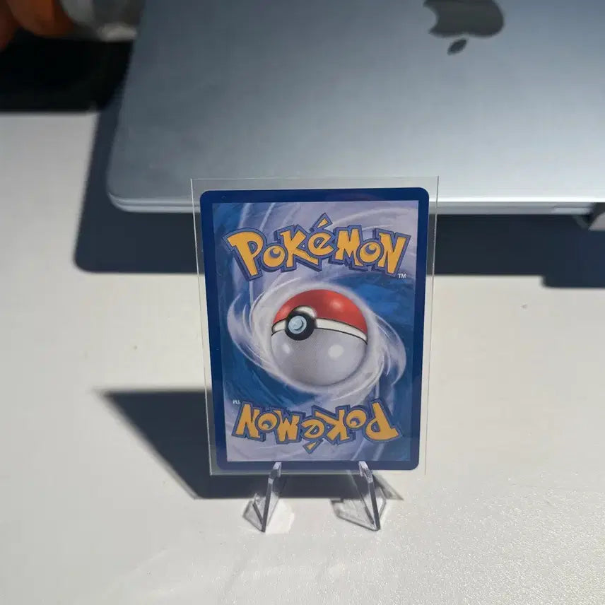 [BUNJANG] Pokémon Card Misty&