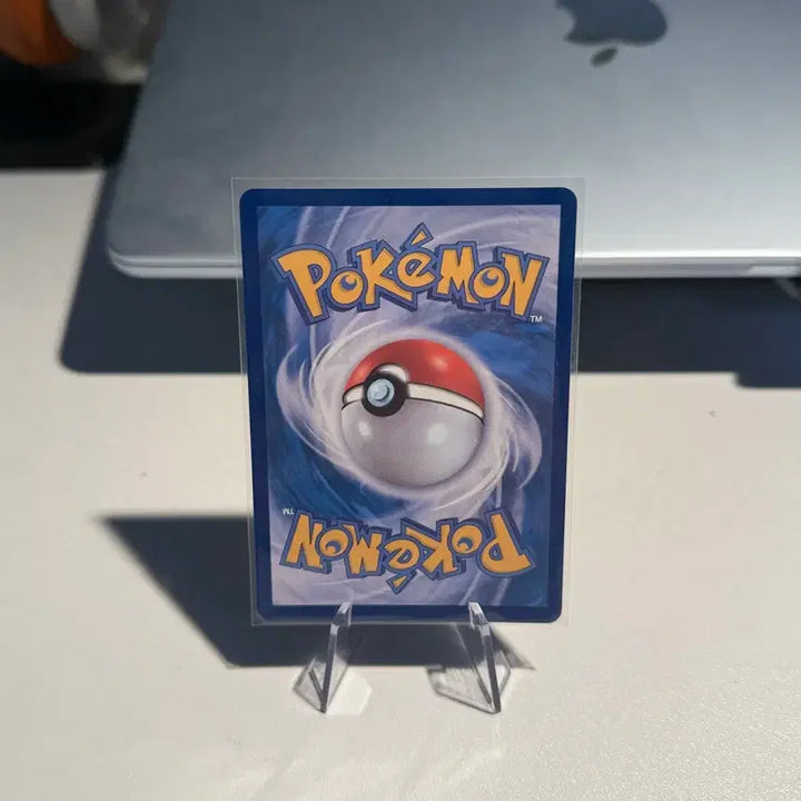 [BUNJANG] Pokemon Card Latios AR Korean Version (Paradise Dragon) / [포켓몬카드] 라티오스 ar 한글판 (낙원드래고나)