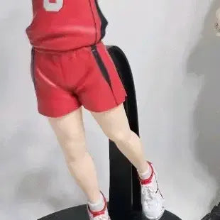 [BUNJANG] Haikyuu!! Kenma Kozume Figure / 하이큐 켄마 피규어 급처