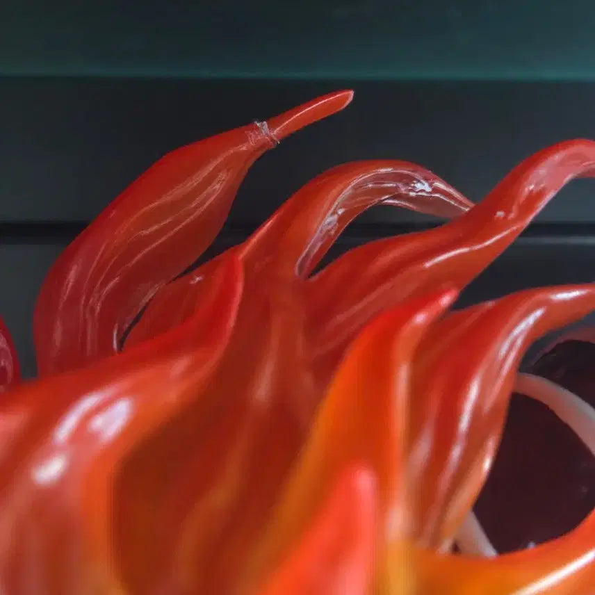 [BUNJANG] One Piece WAKE Big Mom Resin Statue / 원피스 WAKE 빅맘 레진 피규어