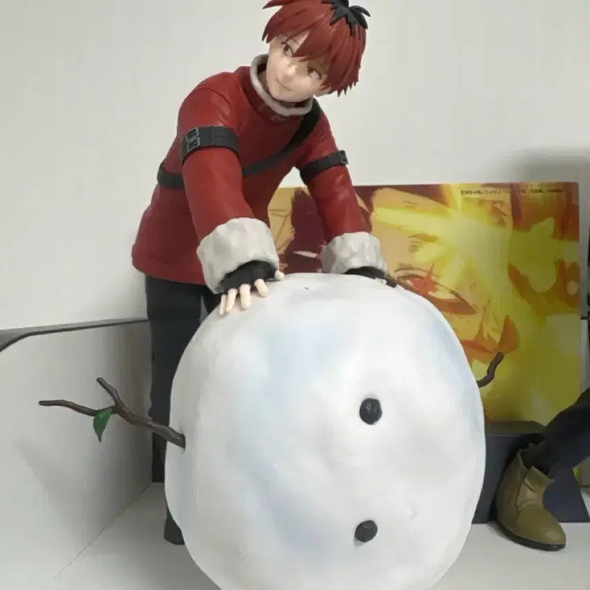 [BUNJANG] Frieren: Beyond Journey&