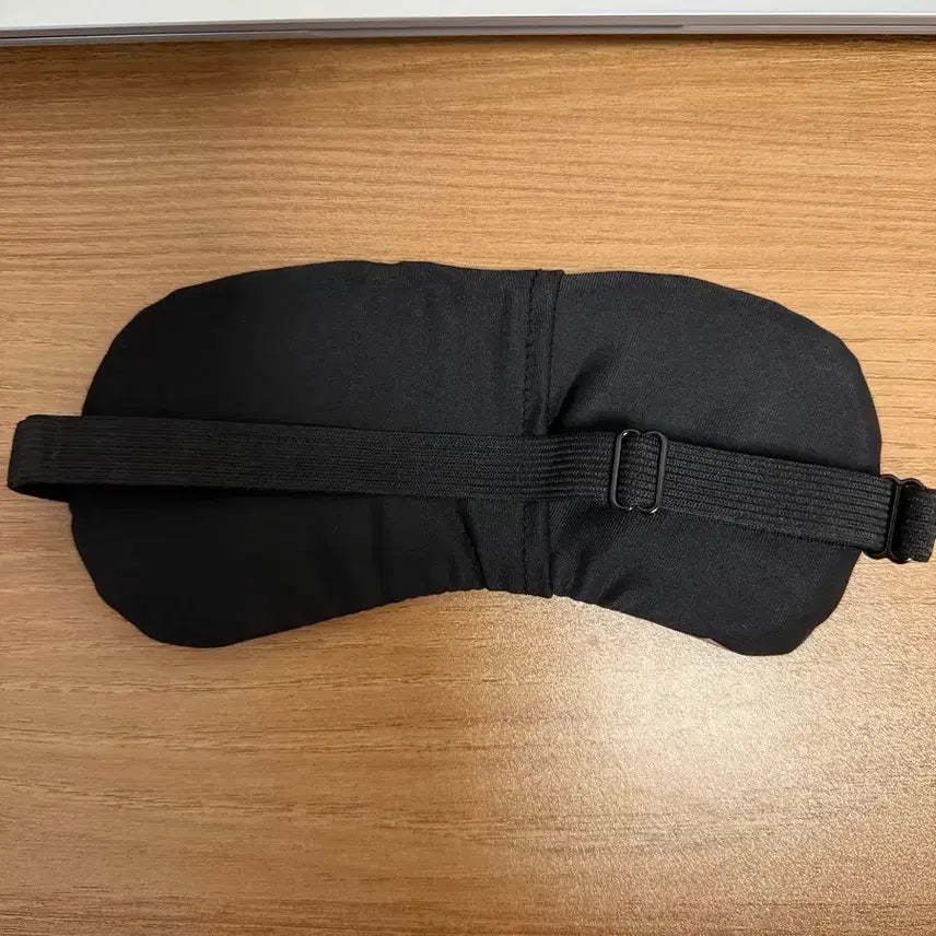 [BUNJANG] Naruto Itachi Eye Mask / 이타치 아이마스크