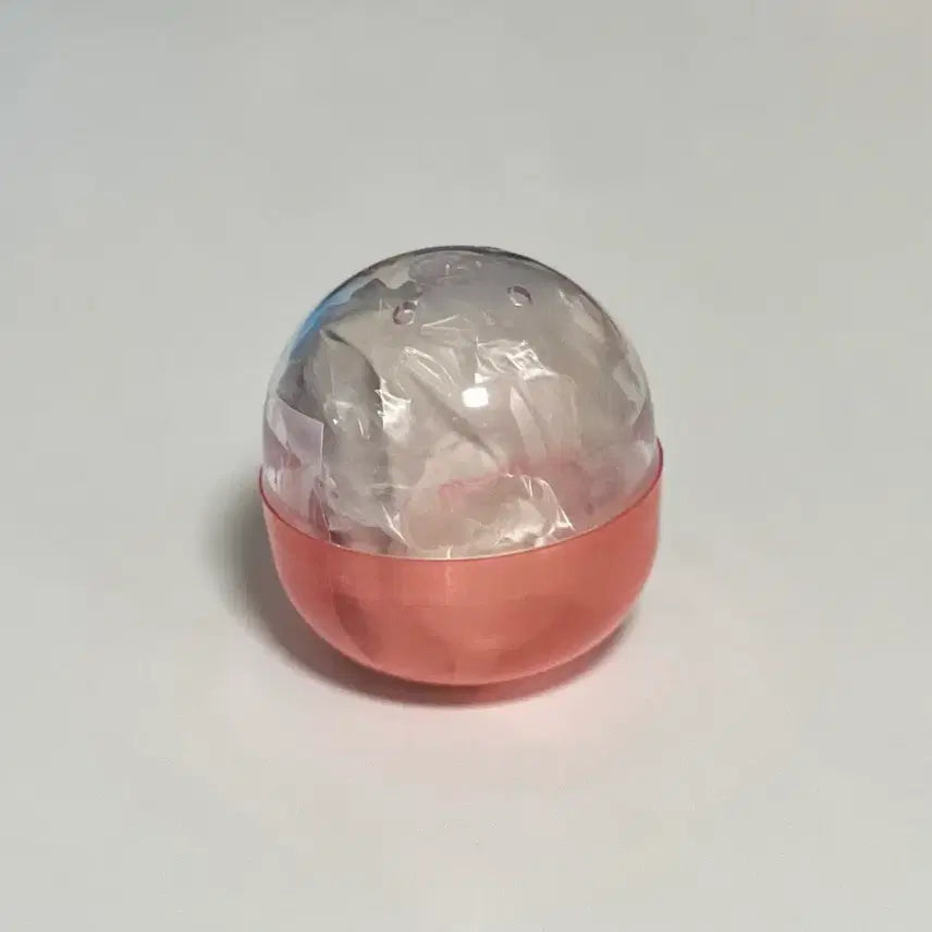 [BUNJANG] Monchhichi Randoseru Bag Gacha Charm (Chamu) / 미개봉)몬치치 란도셀가방 가챠(챠무)