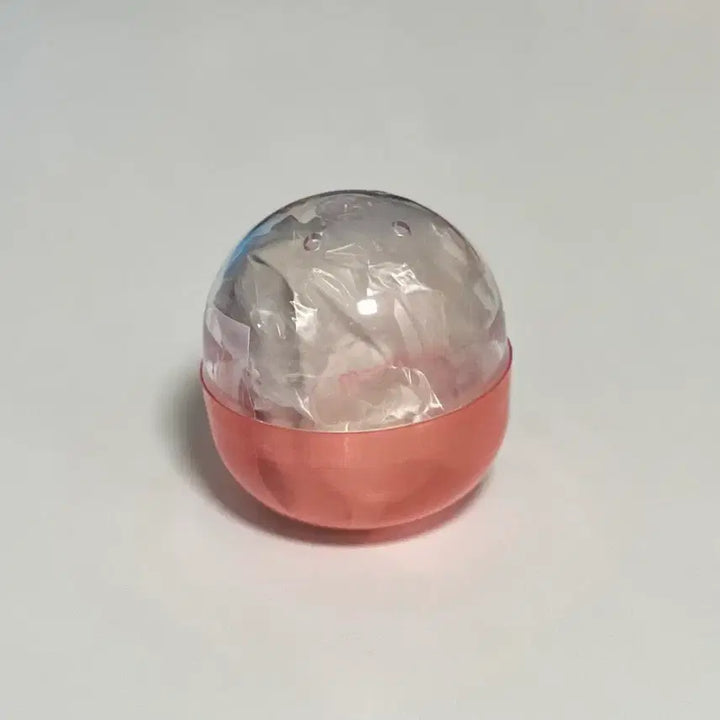 [BUNJANG] Monchhichi Randoseru Bag Gacha Charm (Chamu) / 미개봉)몬치치 란도셀가방 가챠(챠무)