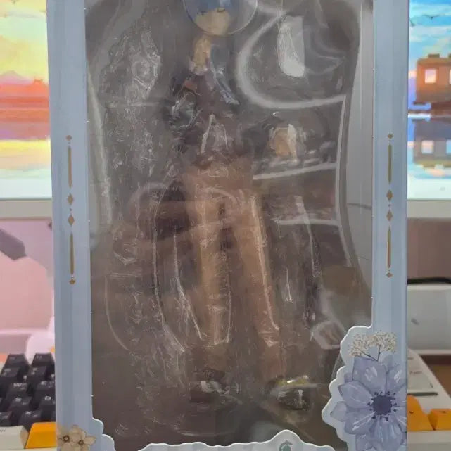 [BUNJANG] Frieren: Beyond Journey&