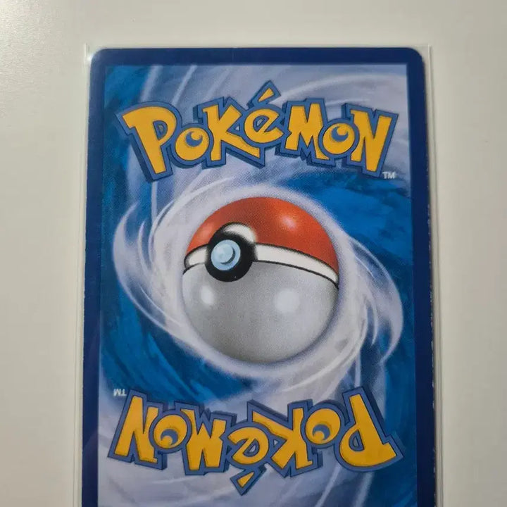 [BUNJANG] EEVEE GX Pokemon Card / 이브이GX 포켓몬카드