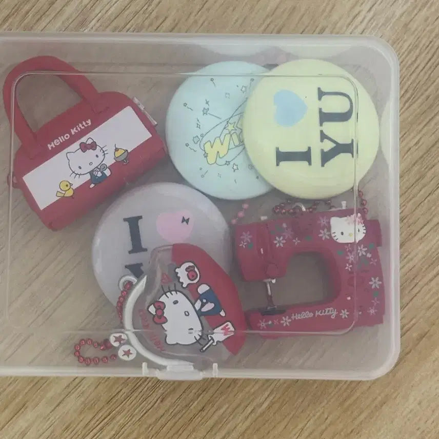 [BUNJANG] NCT WISH Bracelet Steady Popup Yushi Riku Sakuya Jonie / 엔시티위시 팔찌 스테디 팝업 엔위시 유우시 리쿠 사쿠야 소원