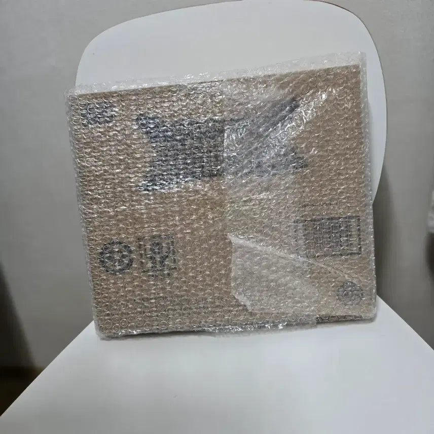 [BUNJANG] SMP Mashin Gattai Wolkaiser Model Kit / SMP 마신합체 울카이저 판매합니다.