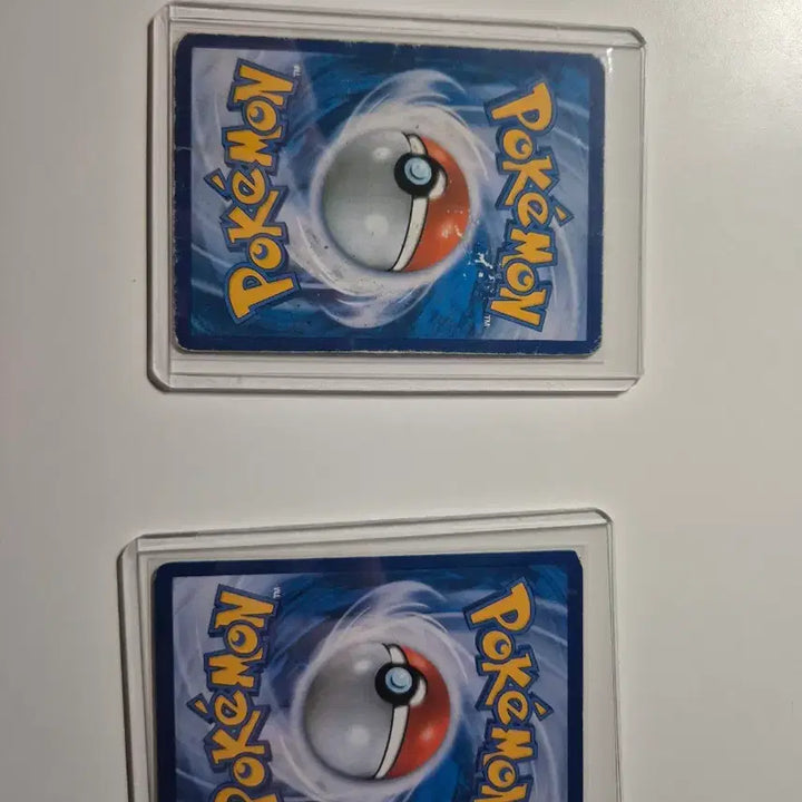 [BUNJANG] Darkrai EX, Darkrai GX Promo Cards / 다크라이 EX, 다크라이 GX 프로모