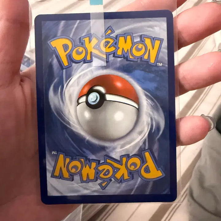 [BUNJANG] Pokemon Card Origin Form Dialga VSTAR / 포켓몬 카드 오리진폼 다이아 VSTAR