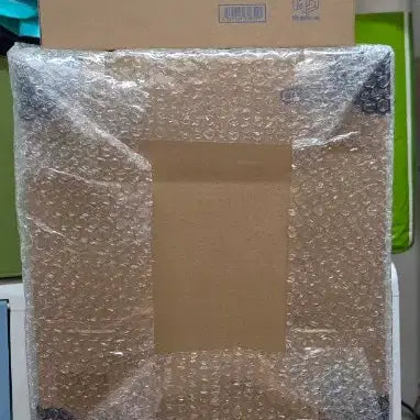 [BUNJANG] POP Maximum Gear 5 Nika Figure (Sealed) / (미개봉) POP 맥시멈 니카(기어5)팝니다