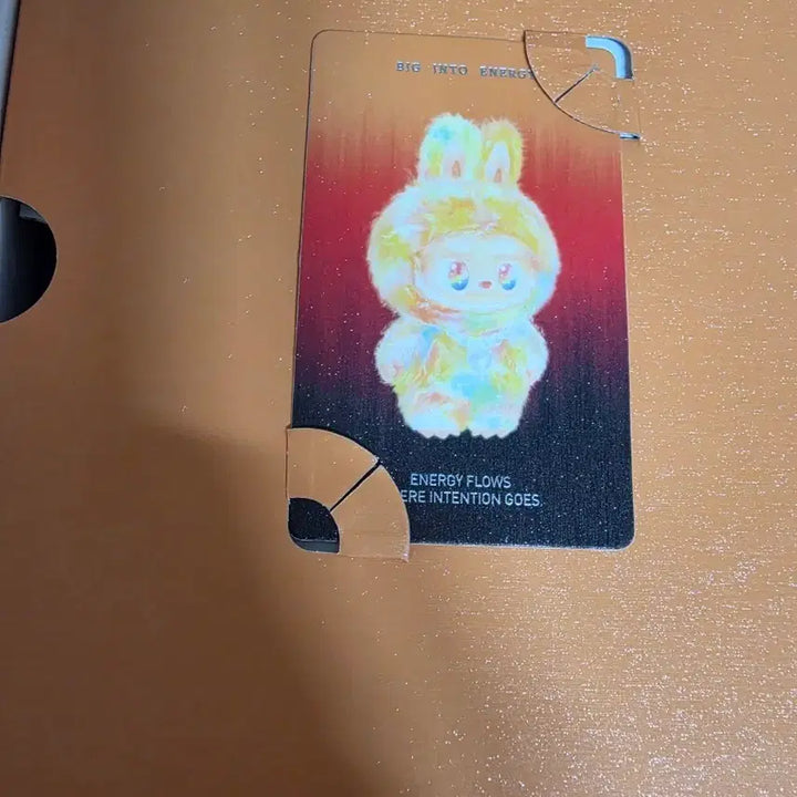 [BUNJANG] Pop Mart Lock The Universe Unsealed Figure / 팝마트 락더 유니버스 단순개봉 (택포)
