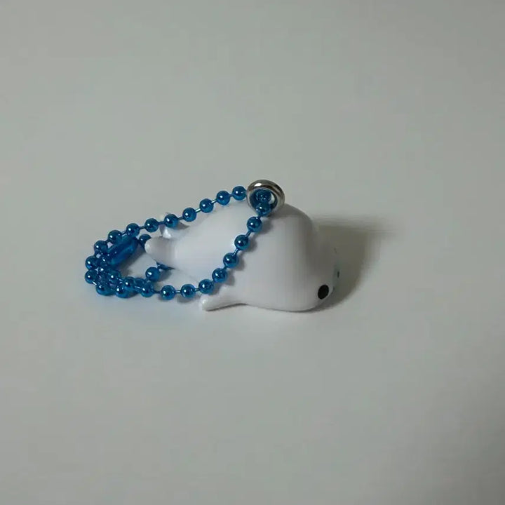 [BUNJANG] San-X Mamegoma, Rilakkuma, Korilakkuma Bundle Set Keychain / (일괄)산엑스 유니버스 구미 마메고마 리락쿠마 코리락쿠마 키링